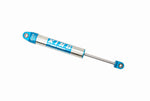 Load image into Gallery viewer, King Shocks 07-18 Jeep Wrangler JK Front 2.0 Dia Steering Stabilizer (Each)
