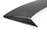 Load image into Gallery viewer, Anderson Composites 15-16 Ford Mustang Side Scoop
