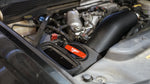 Load image into Gallery viewer, Injen 17-19 Chevy Silverado 2500/3500 Duramax L5P 6.6L Evolution Cold Air Intake (Dry Filter)
