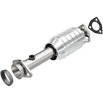 Load image into Gallery viewer, Magnaflow Conv DF 00-01 Acura Integra 4 1.8, Excl. Type-R
