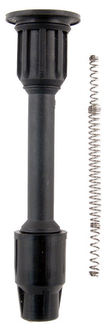 Load image into Gallery viewer, NGK Infiniti I30 2001-2000 Direct Ignition Coil Boot
