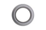 Load image into Gallery viewer, ACT 1970 Toyota Corona Release Bearing
