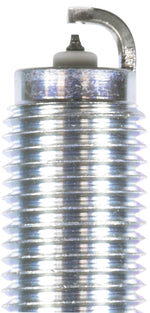 Load image into Gallery viewer, NGK Laser Iridium Spark Plug Box of 4 (SILZKAR7E8S)
