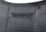 Load image into Gallery viewer, Seibon 02-06 Nissan 350Z VT Carbon Fiber Hood

