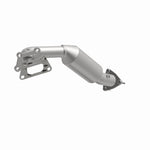 Load image into Gallery viewer, Magnaflow 15-16 Chevrolet Colorado 3.6L Direct Fit Converter
