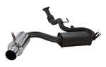 Load image into Gallery viewer, HKS Hi-Power 409 SW20 3S-GTE
