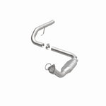 Load image into Gallery viewer, MagnaFlow Conv DF 02-06 Cadillac Escalade / 02-06 GM Yukon (Inc Denali)  6.0L D/S
