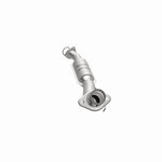 Load image into Gallery viewer, MagnaFlow Conv DF 02-06 Acura RSX Type S OEM
