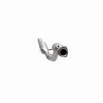 Load image into Gallery viewer, MagnaFlow Conv DF 04-06 Audi S4 4.2L
