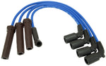 Load image into Gallery viewer, NGK Daewoo Lanos 2002-1999 Spark Plug Wire Set
