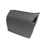 Load image into Gallery viewer, Seibon 09-20 Nissan 370Z OE Style Carbon Fiber Door Pair

