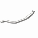 Load image into Gallery viewer, Magnaflow 05-06 Chrysler 300 6.1L Direct Fit Converter

