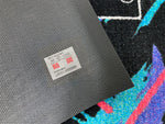 Load image into Gallery viewer, HKS Door Mat - Oil Color
