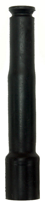 Load image into Gallery viewer, NGK Audi S4 1994-1992 Direct Ignition Coil Boot
