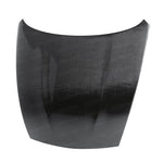 Load image into Gallery viewer, Seibon 09-10 Nissan 370z OEM-style Carbon Fiber Hood
