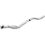 Load image into Gallery viewer, MagnaFlow Right Side Converter Direct Fit 15-17 Chrysler 300 3.6L
