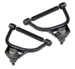 Load image into Gallery viewer, Ridetech 65-70 Impala StrongArm Upper Front
