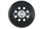 Load image into Gallery viewer, ACT 1990 Plymouth Laser XACT Flywheel Streetlite
