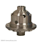 Load image into Gallery viewer, ARB Airlocker 29 Spl Chrysler 8.25In S/N
