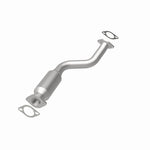 Load image into Gallery viewer, Magnaflow 08-13 Nissan Rogue 2.5L Direct Fit Converter
