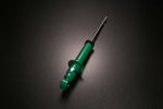 Load image into Gallery viewer, Tein 04-09 Toyota Prius (NHW20) Rear EnduraPro Plus Shock

