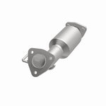 Load image into Gallery viewer, Magnaflow 14-15 Honda Civic 1.8L Direct Fit Converter
