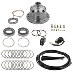 Load image into Gallery viewer, ARB Airlocker 28 Spl Aa&amp;M 760 S/N

