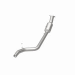 Load image into Gallery viewer, Magnaflow 06-07 Chrysler 300 2.7L Direct Fit Converter
