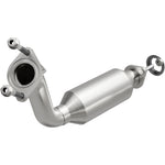 Load image into Gallery viewer, Magnaflow 06-07 Cadillac STS 3.6L Direct Fit Converter
