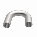 Load image into Gallery viewer, Magnaflow Smooth Trans 180D 4.00 SS
