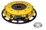 Load image into Gallery viewer, ACT 2005 Chevrolet SSR Twin Disc MaXX XT Street Kit Clutch Kit
