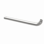 Load image into Gallery viewer, MagnaFlow Down-Pipe 06-07 GM Diesel 6.6L
