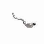 Load image into Gallery viewer, Magnaflow 06-14 Chrysler 300 5.7L Direct Fit Converter
