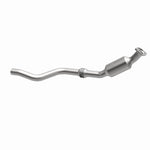 Load image into Gallery viewer, MagnaFlow Conv DF 05 Chrysler 300 C V8 5.7L
