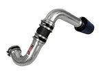 Load image into Gallery viewer, Injen 08-09 G8 V8 6.0L Polished Tuned Air Intake
