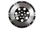 Load image into Gallery viewer, ACT 08-09 Dodge Caliber SRT-4 XACT Flywheel Streetlite
