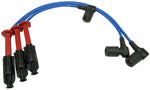 Load image into Gallery viewer, NGK Mercedes-Benz 300CE 1993 Spark Plug Wire Set
