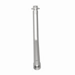 Load image into Gallery viewer, MagnaFlow Univ Pipe Down Assy 98-01 Dodge Ram
