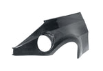 Load image into Gallery viewer, Seibon 02-08 Nissan 350Z Carbon Fiber Rear Fenders
