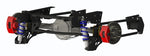 Load image into Gallery viewer, Ridetech 73-87 Chevy C10 Bolt-On 4 Link System
