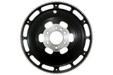 ACT 1977 Chevrolet K5 Blazer XACT Flywheel Prolite