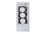 Load image into Gallery viewer, Skunk2 HG Honda/Acura B16A/B18C VTEC 82.50mm-3.248in Max Bore-1.1mm-0.043in Thick
