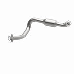 Load image into Gallery viewer, Magnaflow 10-12 Toyota 4Runner 4.0L Direct Fit Converter
