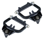 Load image into Gallery viewer, Ridetech 67-70 Ford Mustang Mercury Cougar Front Upper StrongArms
