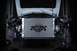 Load image into Gallery viewer, CSF Audi B8 S4 &amp; S5 High Performance All-Aluminum Radiator
