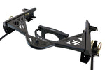 Load image into Gallery viewer, Ridetech 88-98 Chevy C1500 2WD Bolt-On Wishbone Rear Suspension with 10 Bolt Axle
