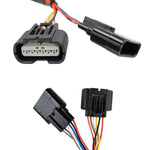 Load image into Gallery viewer, Injen 17-19 Honda Civic Type R / 13-17 Honda Accord 2.4L X-Pedal Pro Black Edition Throttle Controll
