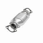 Load image into Gallery viewer, MagnaFlow Conv DF 96-01 Altima 2.4L rear 50S
