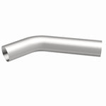 Load image into Gallery viewer, Magnaflow Smooth Trans 45D 5.00 SS

