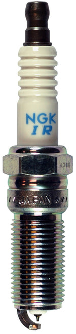 Load image into Gallery viewer, NGK Laser Iridium Spark Plug Box of 4 (SILTR6A7G)
